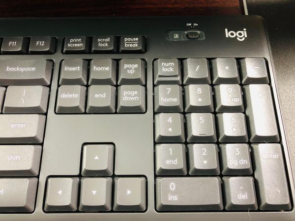 Customer photo 6 of 6. Click to open full size image.