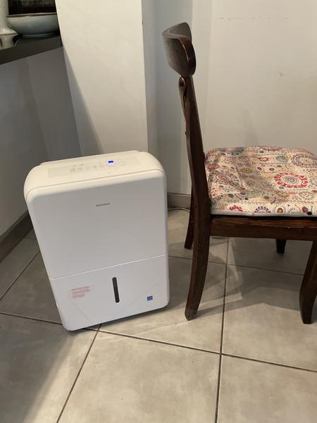 Customer photo 1 of 3. Click to open full size image.