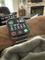 User submitted photo