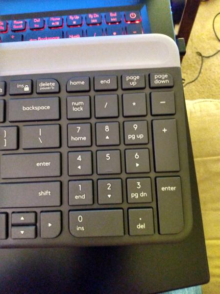 Customer photo 5 of 6. Click to open full size image.