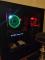 User submitted photo