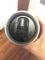 User submitted photo