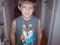 User submitted photo