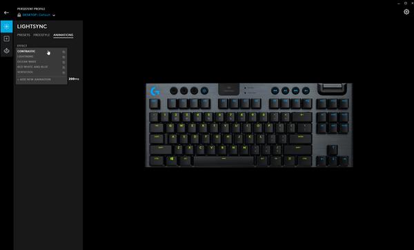 Customer photo 3 of 5. Click to open full size image.