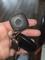 User submitted photo
