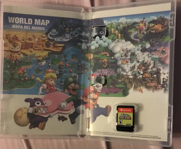 Customer photo 3 of 3. Click to open full size image.