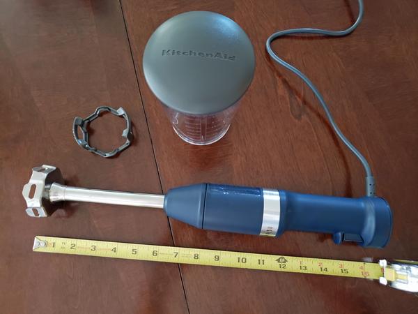 Customer photo 2 of 6. Click to open full size image.