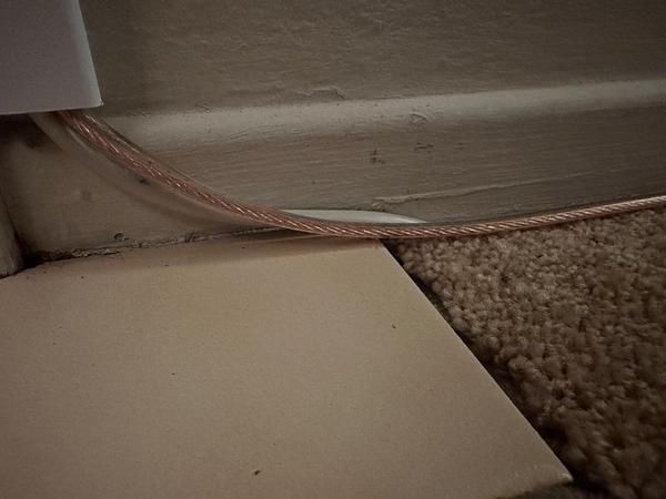 Customer photo 1 of 1. Click to open full size image.