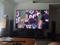 User submitted photo