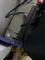 User submitted photo