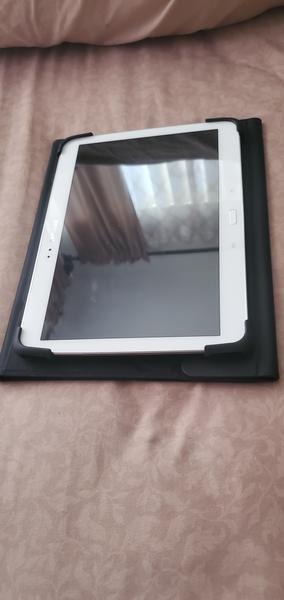 Customer photo 1 of 5. Click to open full size image.