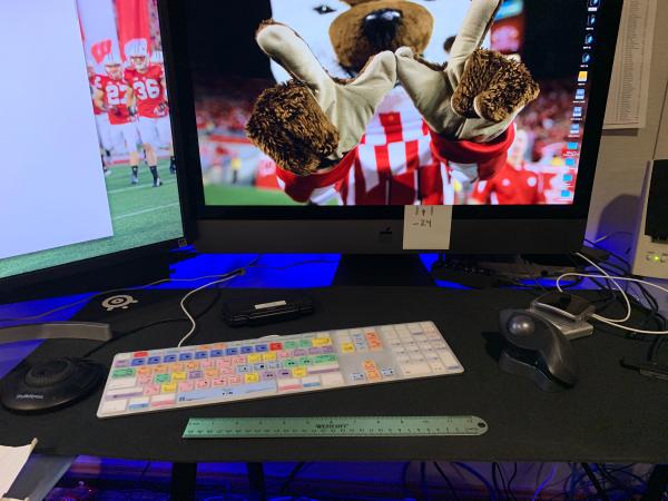 Customer photo 1 of 1. Click to open full size image.