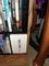 User submitted photo