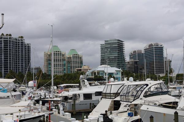 Customer photo 5 of 6. Click to open full size image.