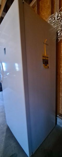 Customer photo 4 of 5. Click to open full size image.