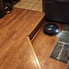 User submitted photo
