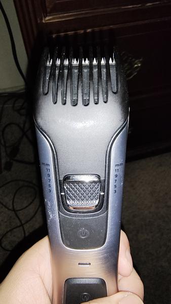 Customer photo 5 of 5. Click to open full size image.