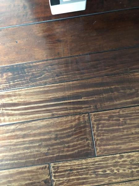 Customer photo 5 of 5. Click to open full size image.