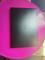 User submitted photo