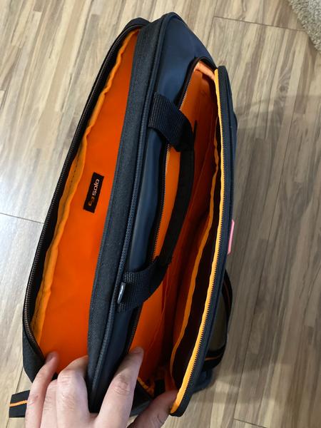 Customer photo 2 of 4. Click to open full size image.