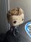 User submitted photo