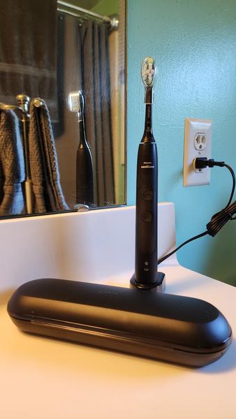 Customer photo 2 of 3. Click to open full size image.