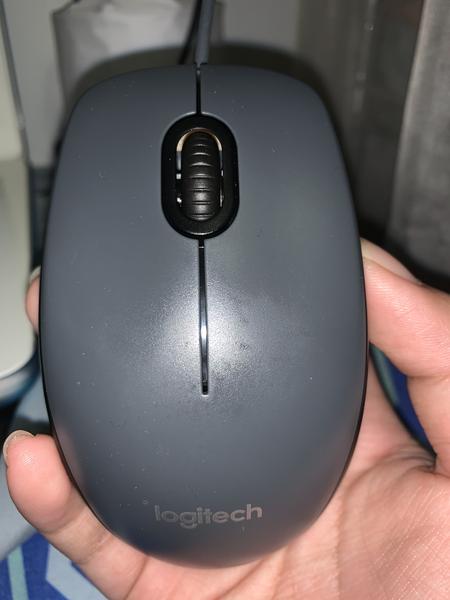 Customer photo 3 of 3. Click to open full size image.