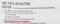 User Manual, click to load a larger version