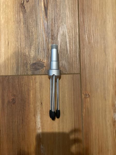 Customer photo 3 of 3. Click to open full size image.