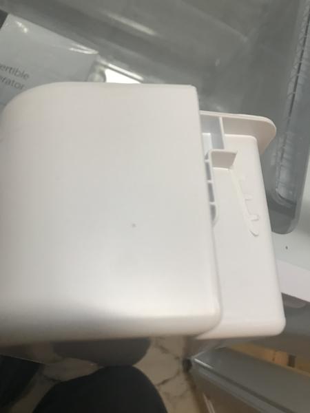 Customer photo 5 of 6. Click to open full size image.