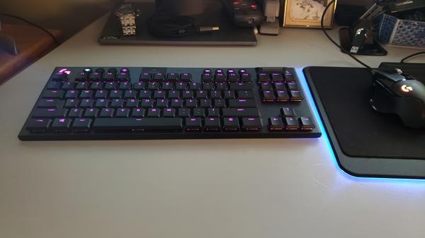 Customer photo 1 of 4. Click to open full size image.