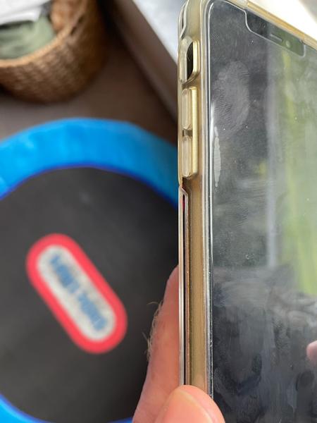 Customer photo 2 of 2. Click to open full size image.