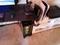 User submitted photo