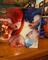 User submitted photo