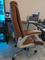 User submitted photo