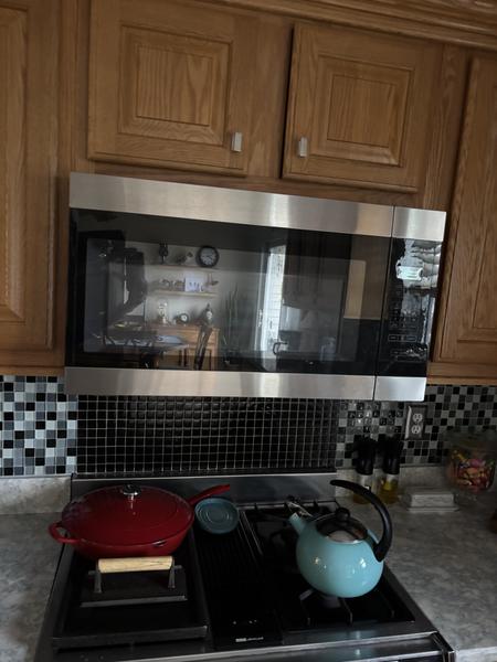 Customer photo 3 of 3. Click to open full size image.