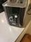User submitted photo