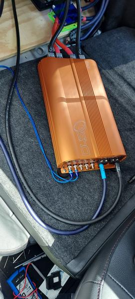 Customer photo 5 of 5. Click to open full size image.