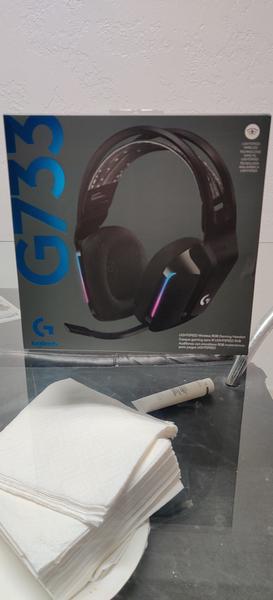 Customer photo 1 of 3. Click to open full size image.