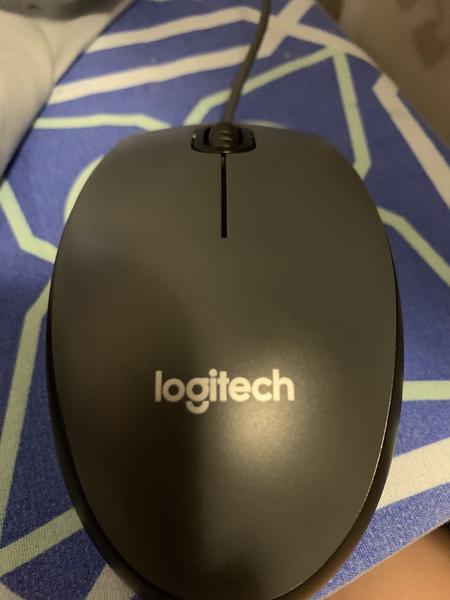 Customer photo 1 of 3. Click to open full size image.