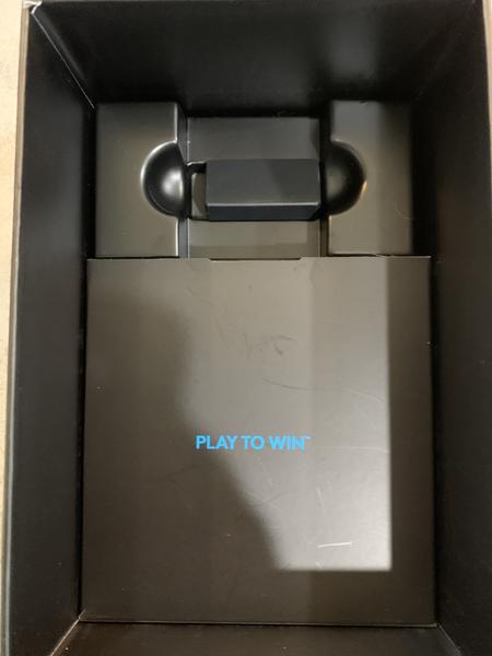 Customer photo 3 of 6. Click to open full size image.