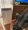 User submitted photo