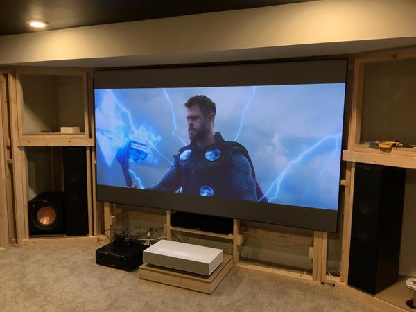 Customer photo 3 of 4. Click to open full size image.