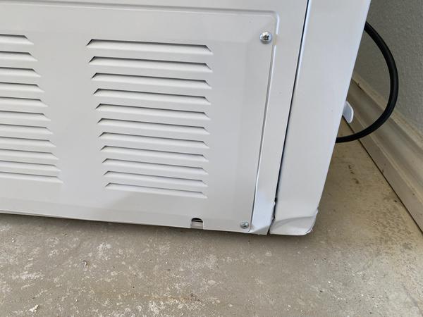 Customer photo 1 of 5. Click to open full size image.