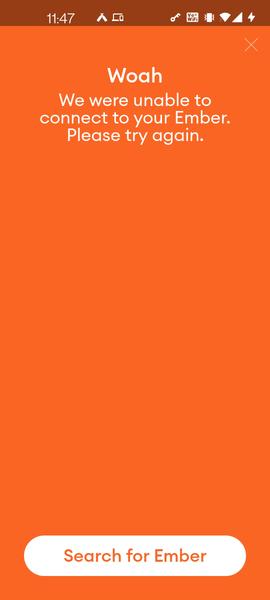 Customer photo 2 of 4. Click to open full size image.