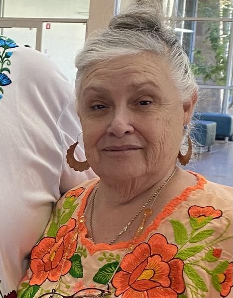 Customer photo 2 of 4. Click to open full size image.