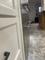 User submitted photo