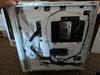 User submitted photo
