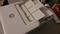 User submitted photo