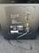 User submitted photo